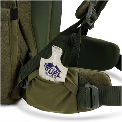 Kelty Redwing Traveler 40