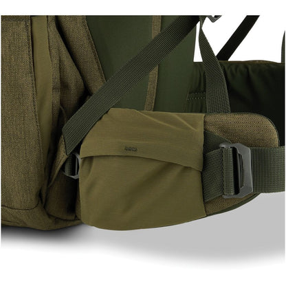 Kelty Redwing Traveler 40