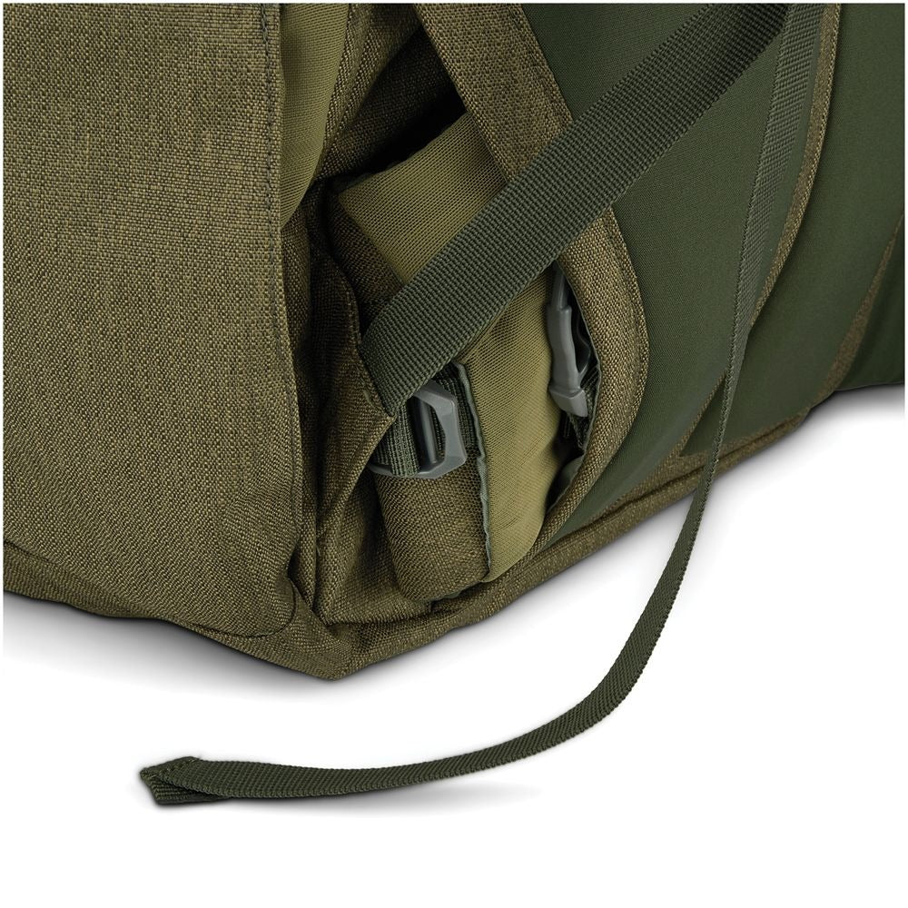 Kelty Redwing Traveler 40