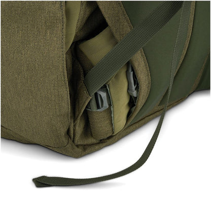 Kelty Redwing Traveler 40
