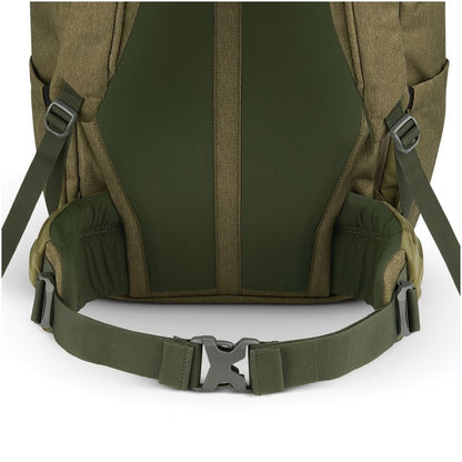 Kelty Redwing Traveler 40