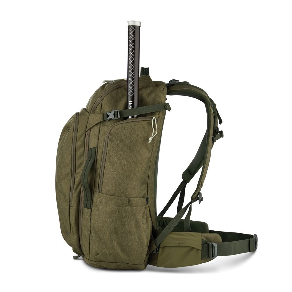 Kelty Redwing Traveler 40