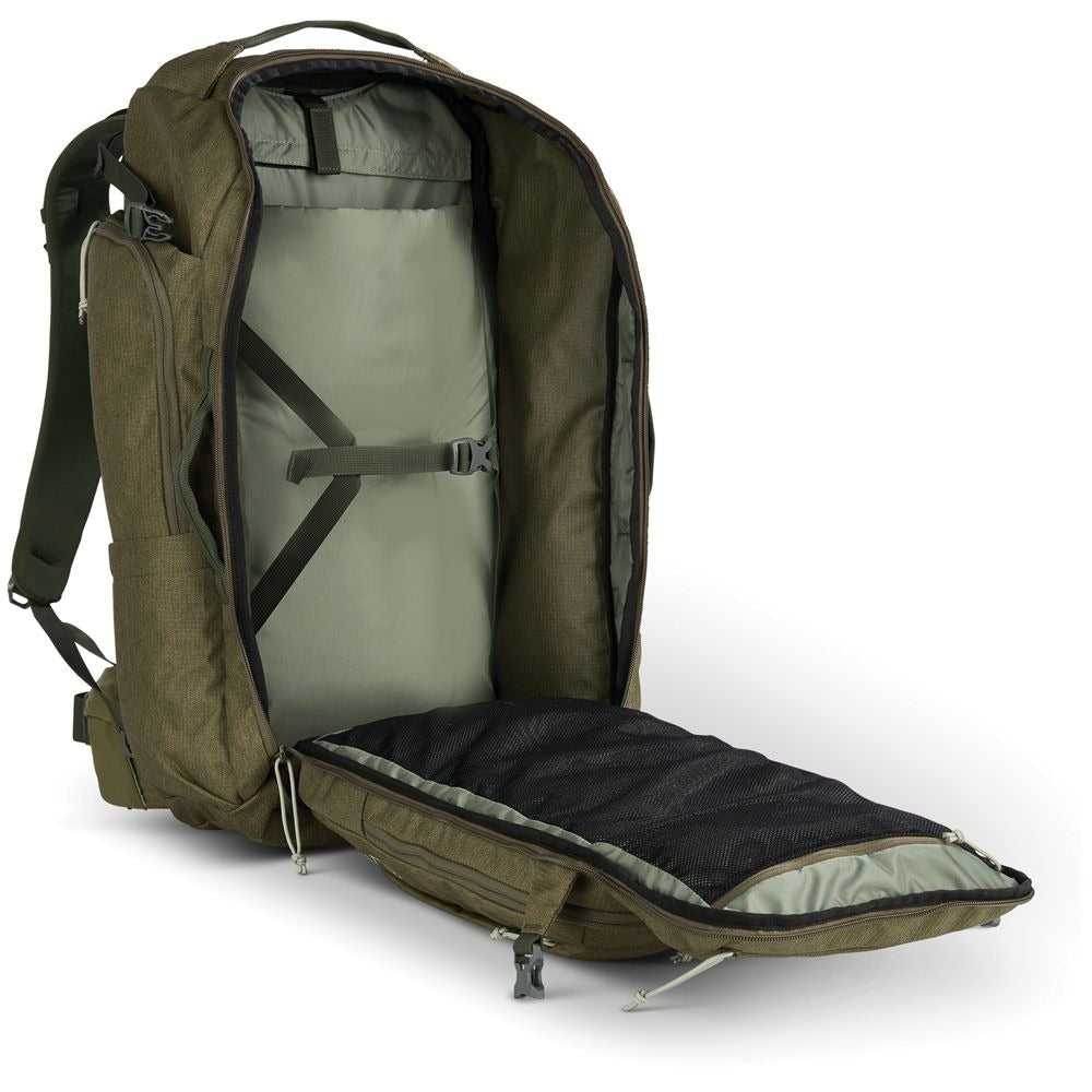 Kelty Redwing Traveler 40