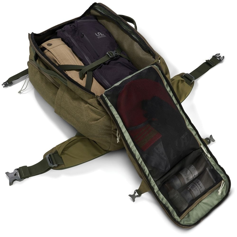 Kelty Redwing Traveler 40