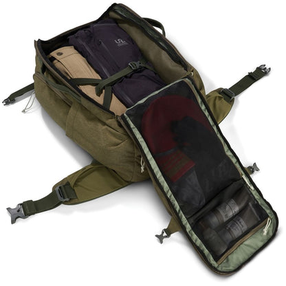 Kelty Redwing Traveler 40