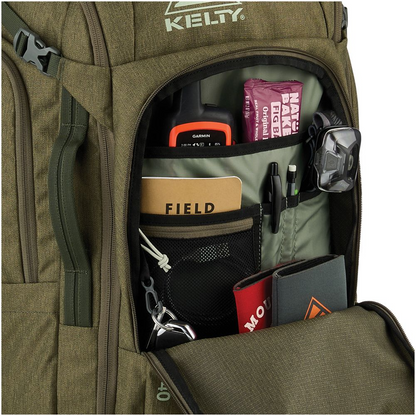 Kelty Redwing Traveler 40