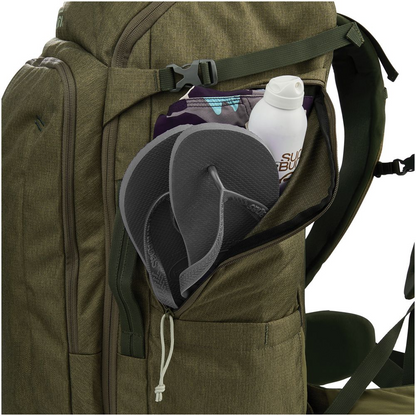Kelty Redwing Traveler 40