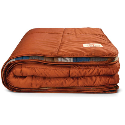 Wayback Biggie Blanket
