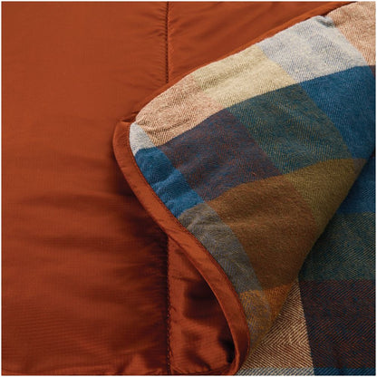 Wayback Biggie Blanket
