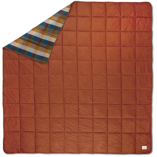 Wayback Biggie Blanket