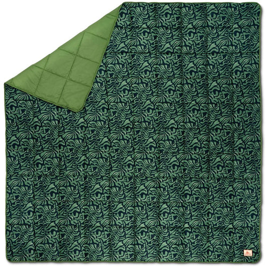 Biggie Blanket