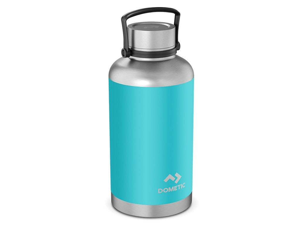 Dometic 64oz Thermo Bottle