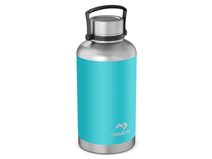 Dometic 64oz Thermo Bottle