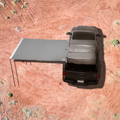 Nomadic Awning 6.5 Foot Model