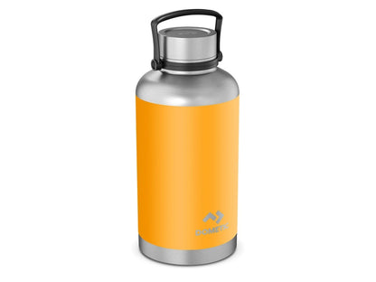 Dometic 64oz Thermo Bottle