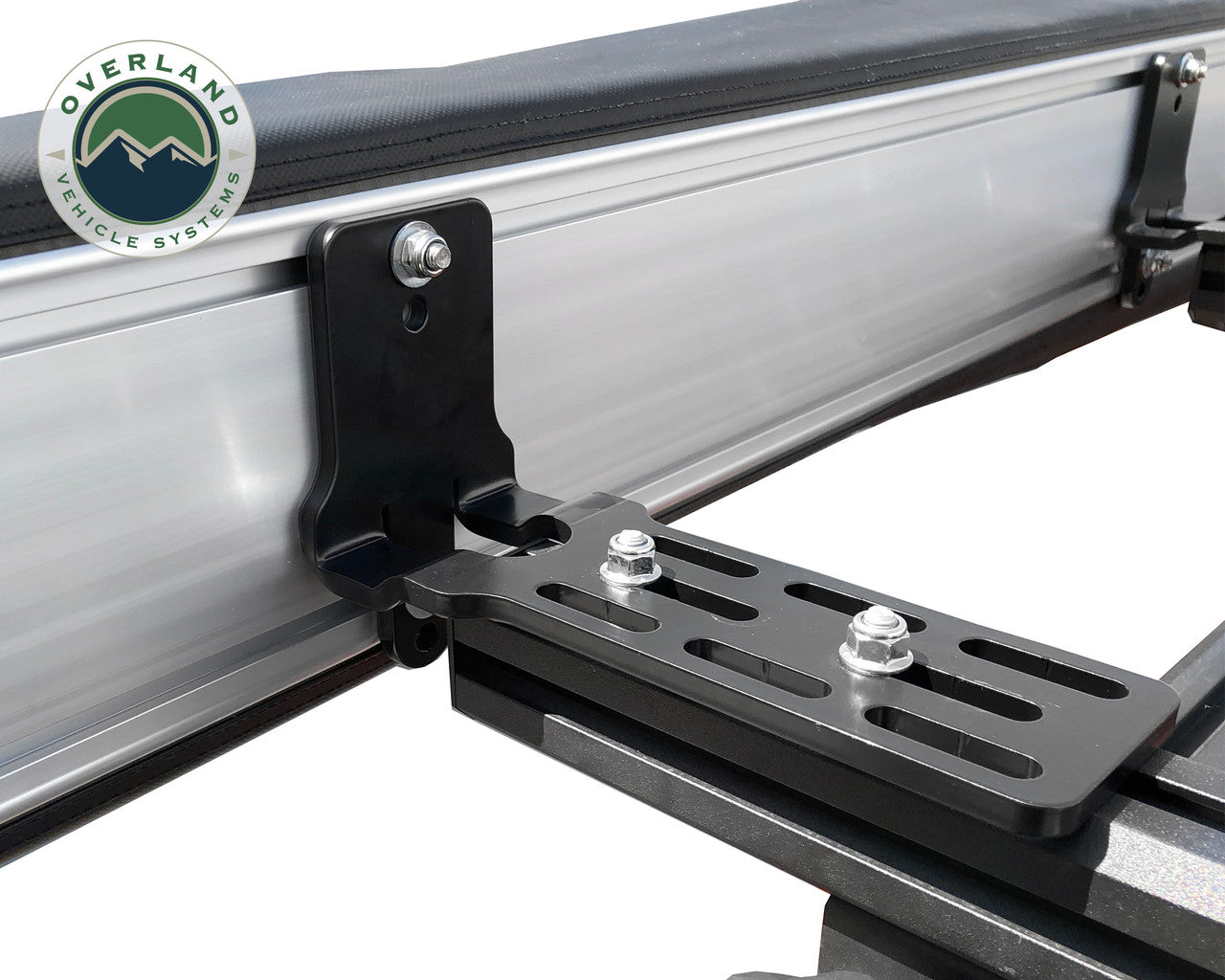 Nomadic Awning 180