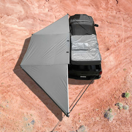 Nomadic Awning 180