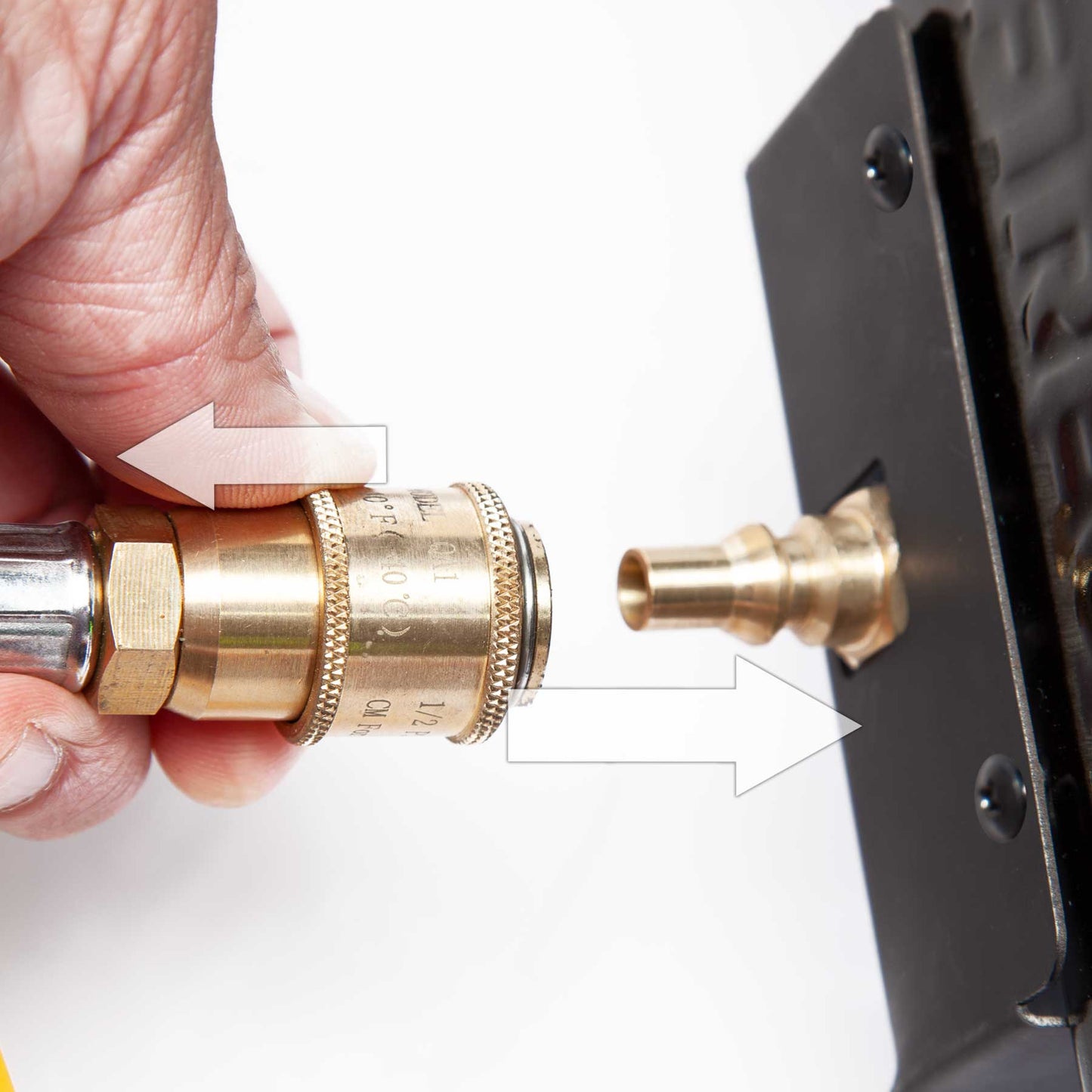 Ignik Outdoors Firecan Portable Fire Pit