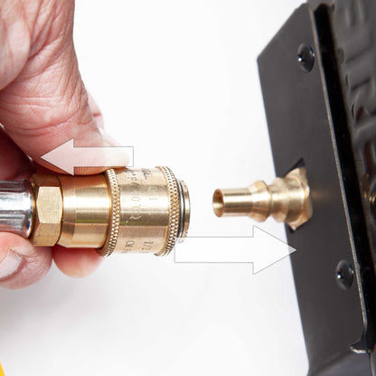 Ignik Outdoors Firecan Portable Fire Pit