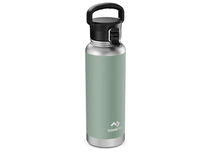 Dometic 40oz Thermo Bottle
