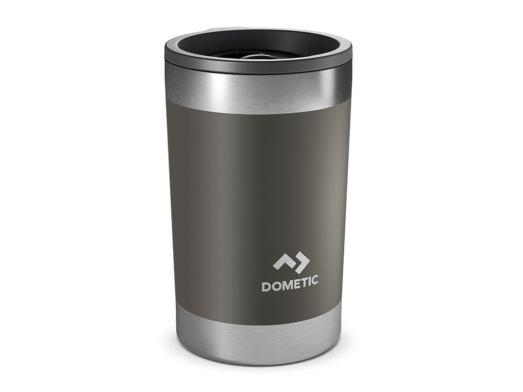 Dometic Tumbler 10oz