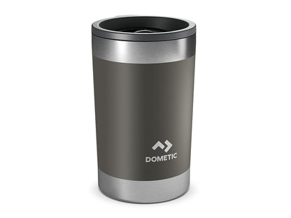Dometic Tumbler 10oz