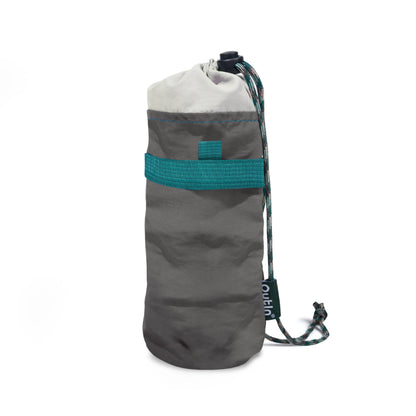 OutIn Sling Pocket (Canyon Green)