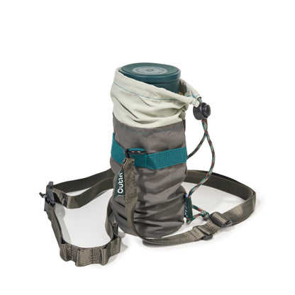 OutIn Sling Pocket (Canyon Green)