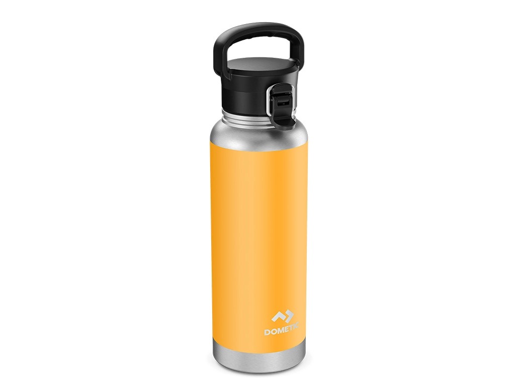 Dometic 40oz Thermo Bottle
