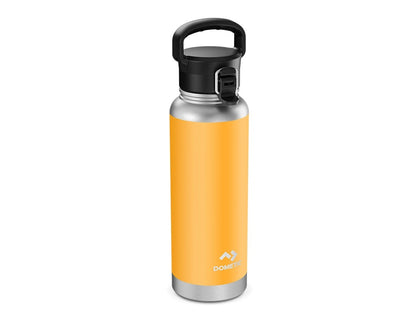 Dometic 40oz Thermo Bottle