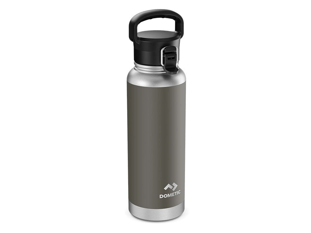 Dometic 40oz Thermo Bottle
