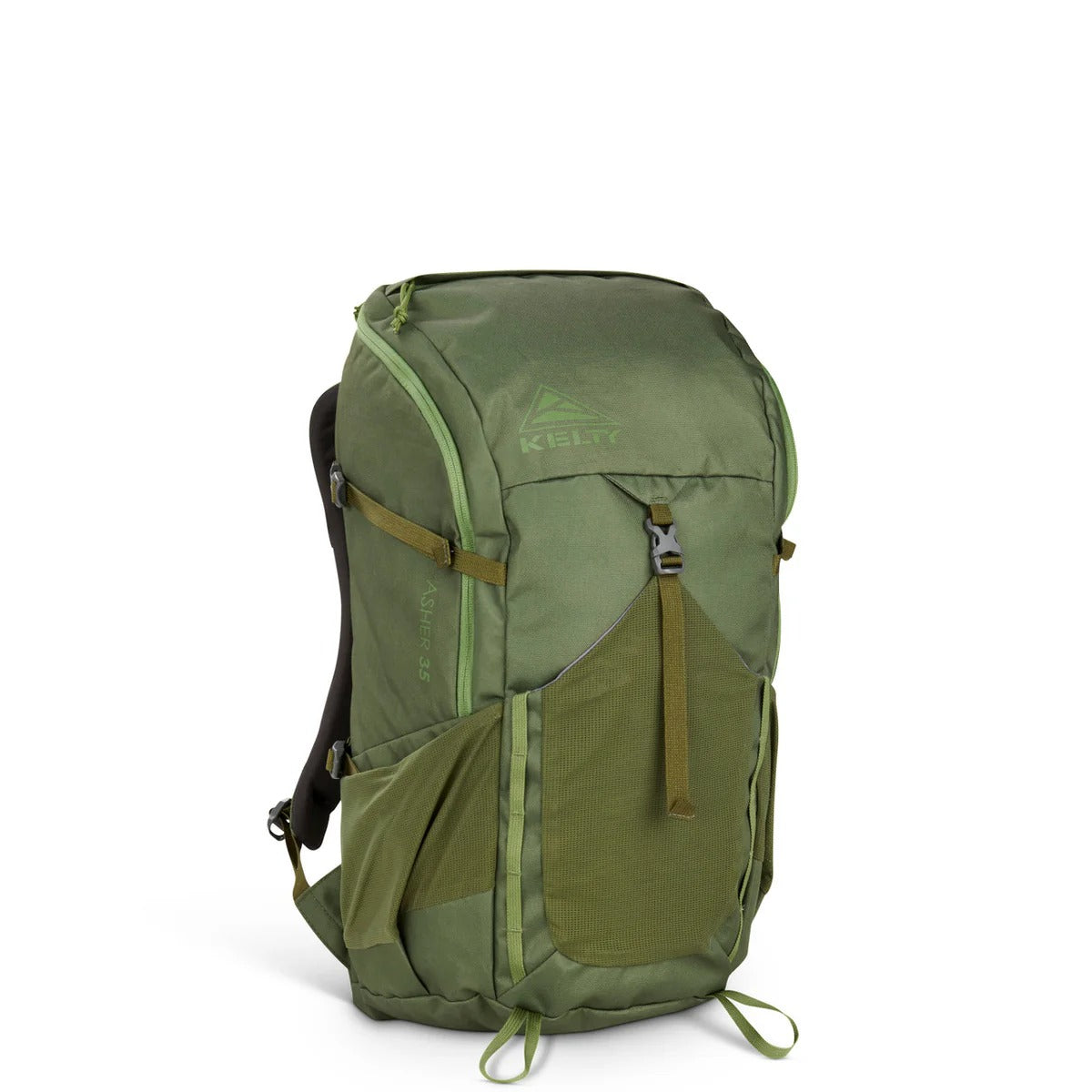 Kelty Asher 35L Daypack