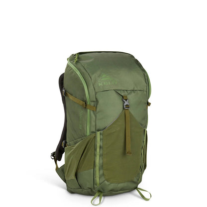 Kelty Asher 35L Daypack