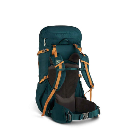 Kelty Nena 60 Hiking Backpack