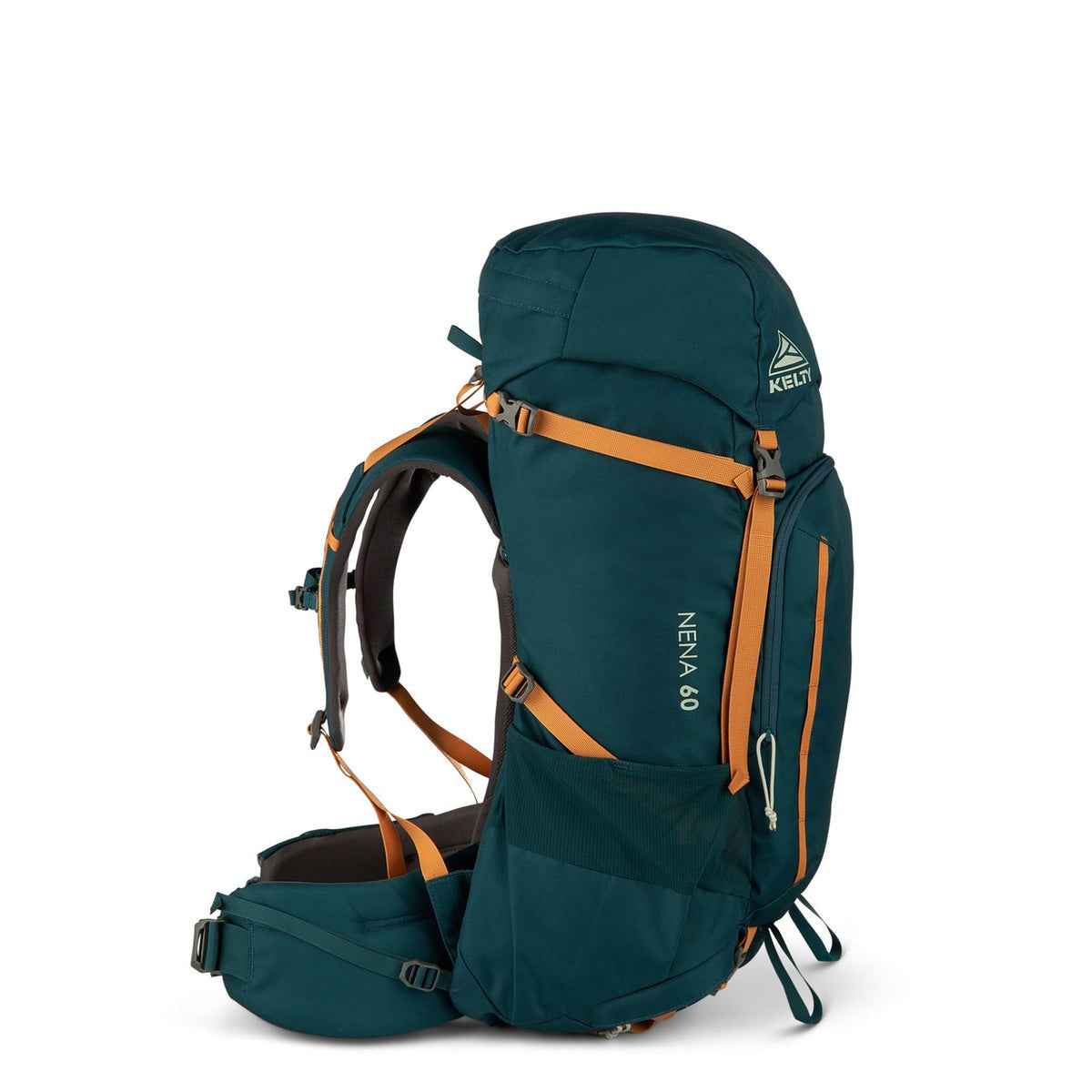 Kelty Nena 60 Hiking Backpack