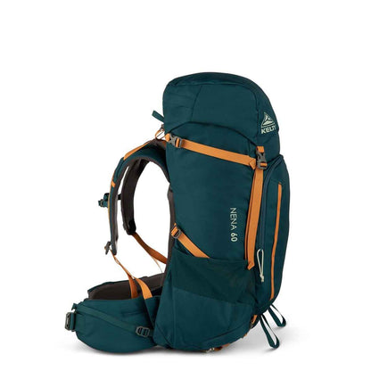 Kelty Nena 60 Hiking Backpack