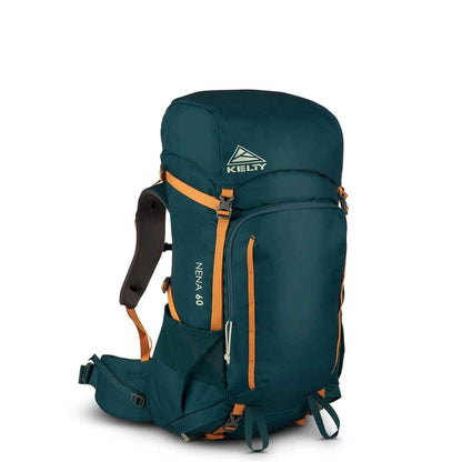 Kelty Nena 60 Hiking Backpack