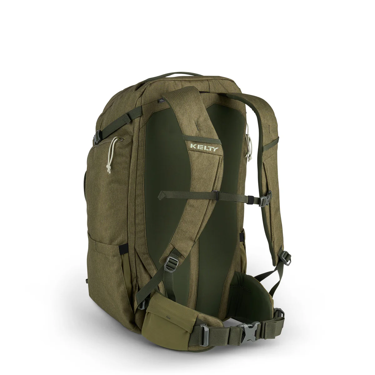 Kelty Redwing Traveler 40