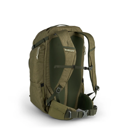 Kelty Redwing Traveler 40