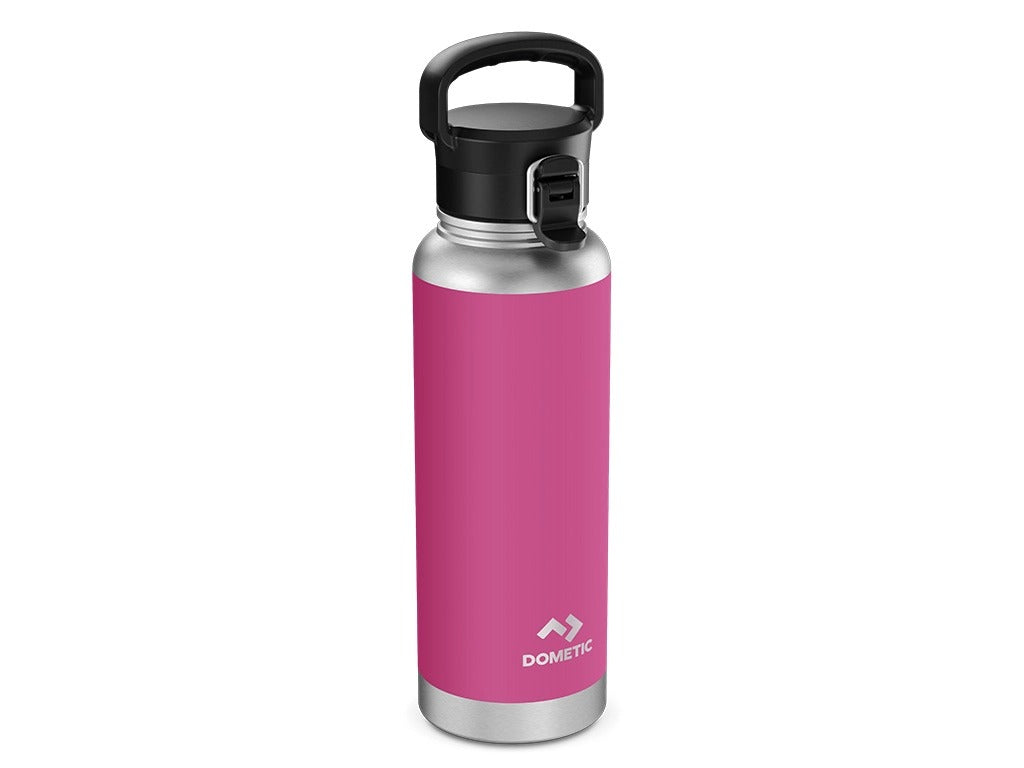 Dometic 40oz Thermo Bottle