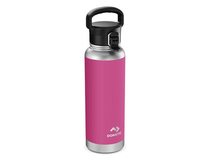 Dometic 40oz Thermo Bottle