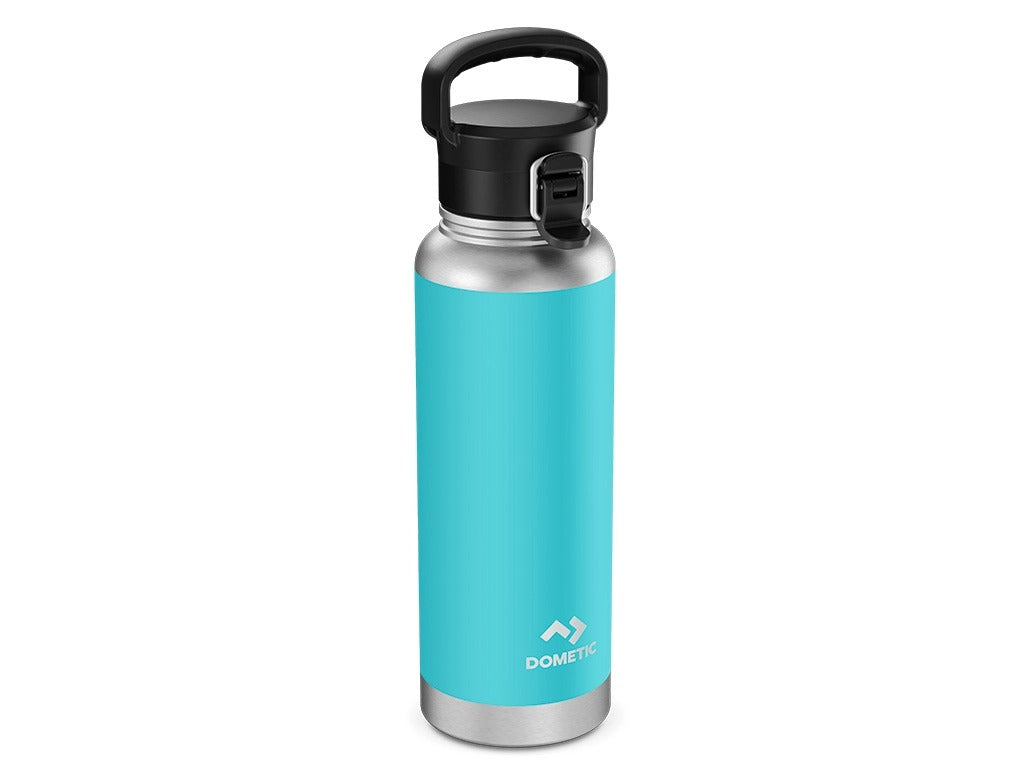 Dometic 40oz Thermo Bottle