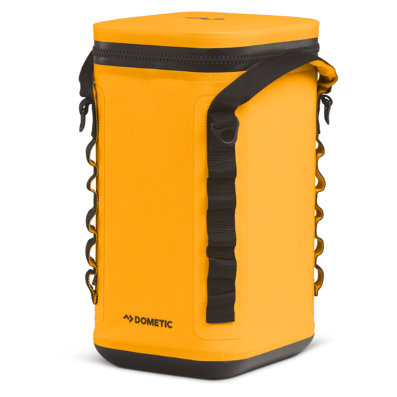 Dometic PSC 9 Soft Cooler