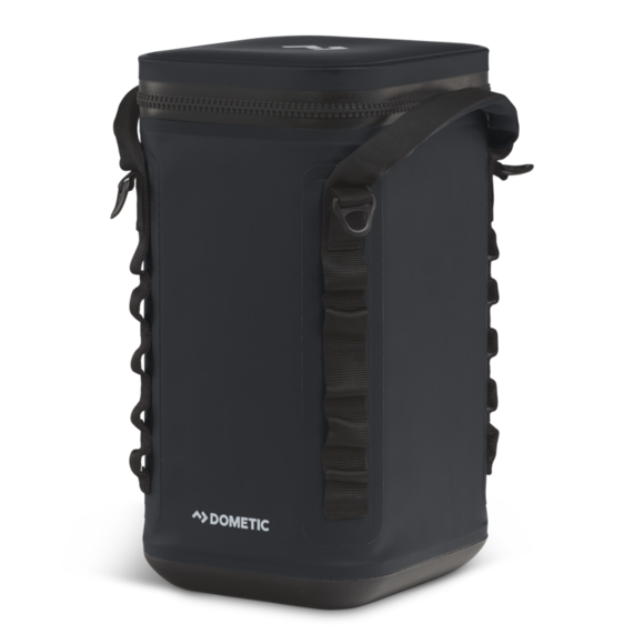 Dometic PSC 9 Soft Cooler