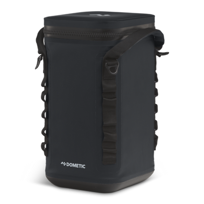 Dometic PSC 9 Soft Cooler