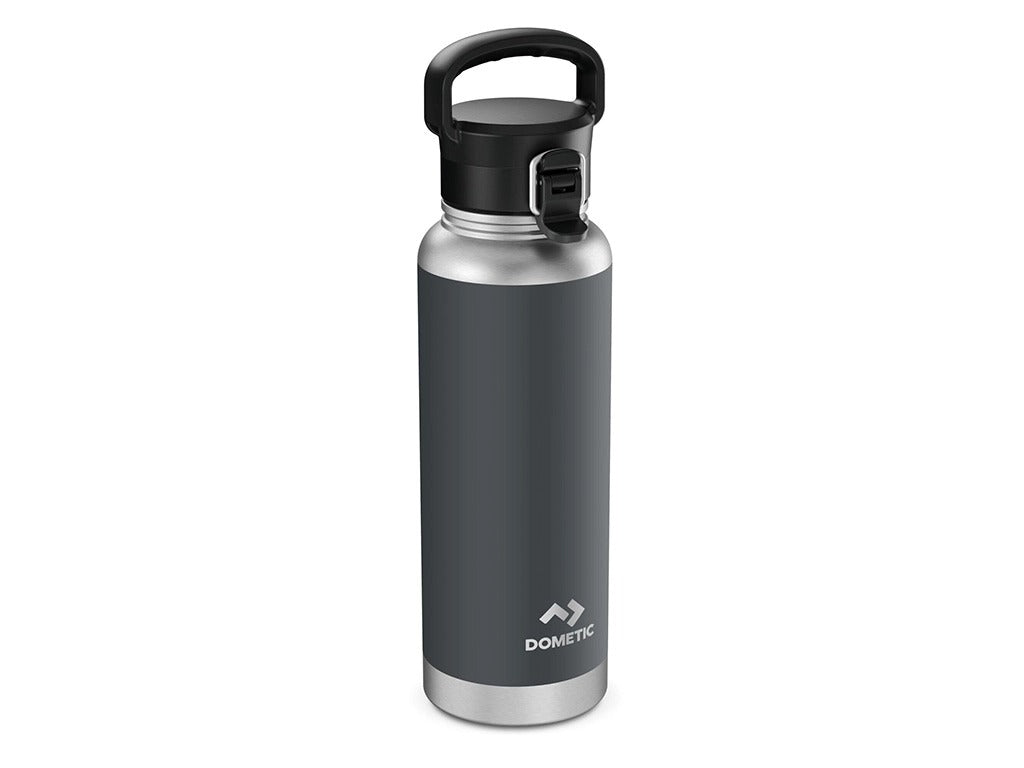 Dometic 40oz Thermo Bottle