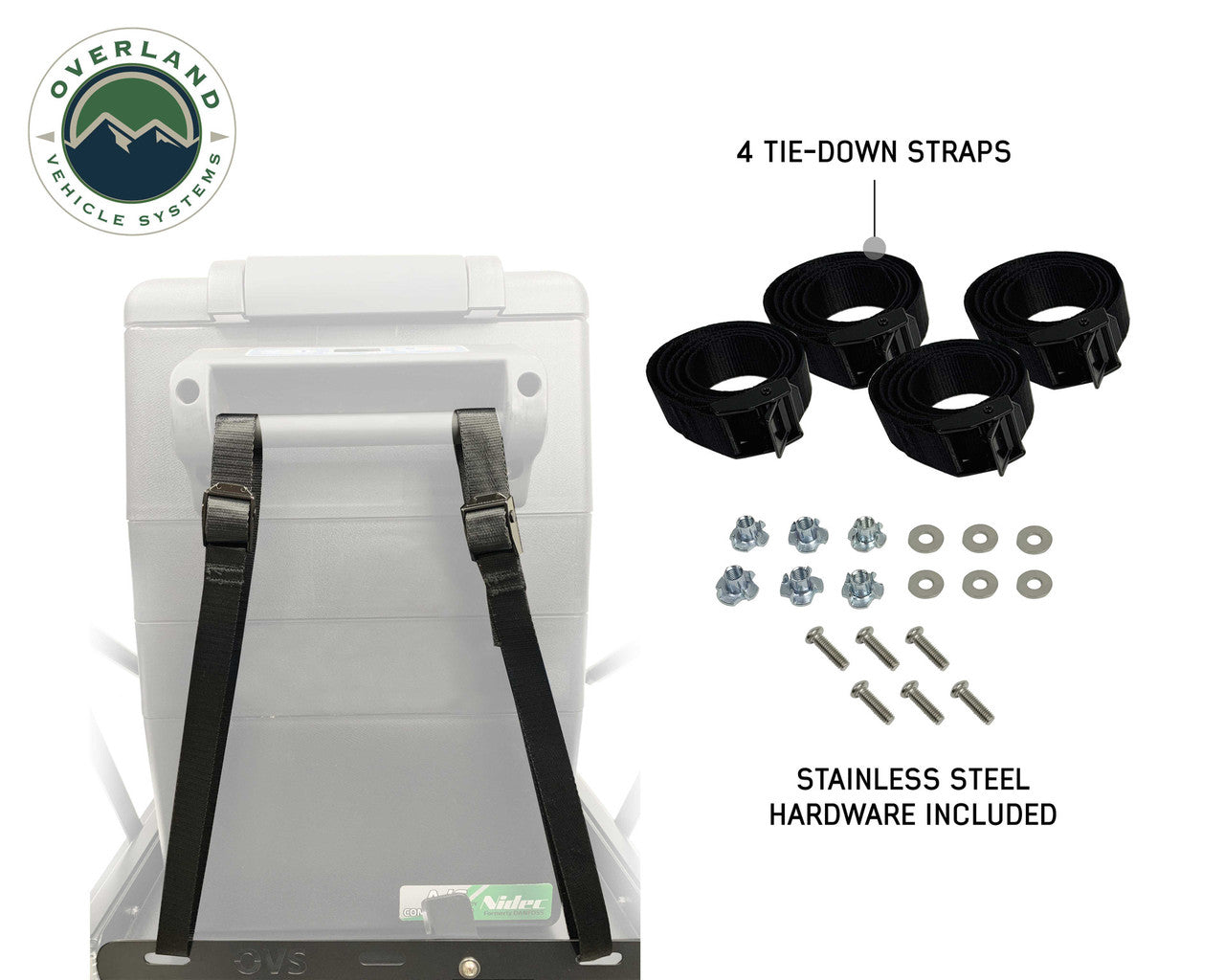 Refrigerator Tray with Slide and Tilt