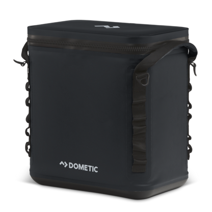 Dometic PSC 19 Soft Cooler