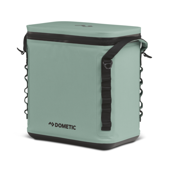 Dometic PSC 19 Soft Cooler