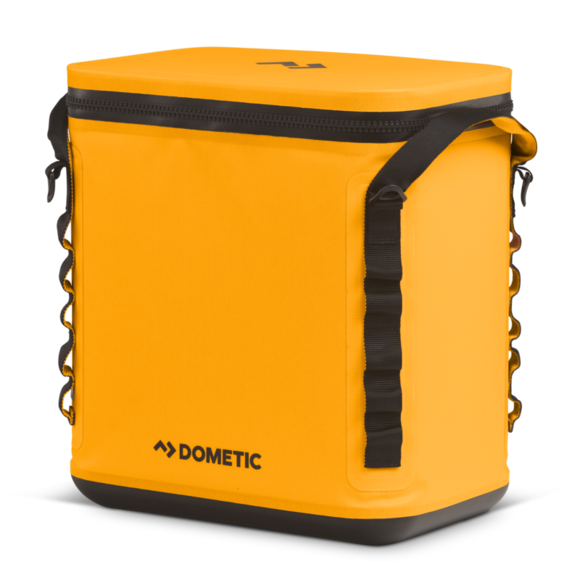 Dometic PSC 19 Soft Cooler